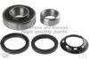 SUZUK 0928248003 Wheel Bearing Kit